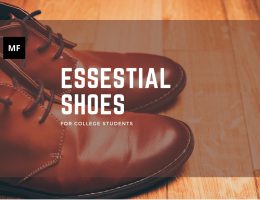 shoes buying guide for college students-mensfluent