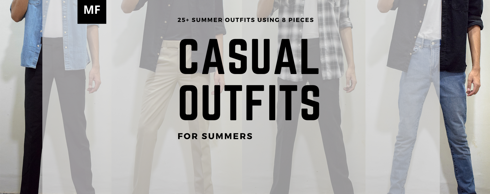 Casual outfits summers, 25+ casual outfits