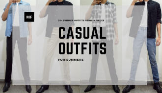 Casual outfits summers, 25+ casual outfits