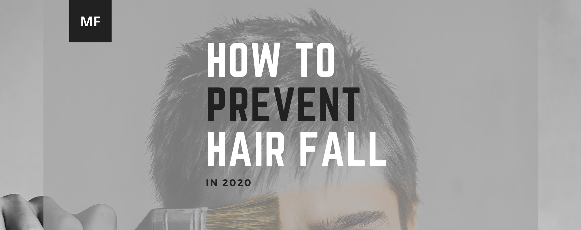 hair loss , hair fall 0, best remedies for hair fall , mensfluent.com