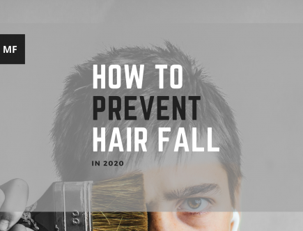 hair loss , hair fall 0, best remedies for hair fall , mensfluent.com