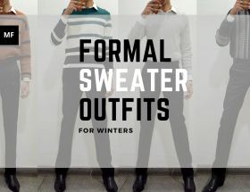 formal sweater outfits,mensfluent,winter outfit,fall outfits