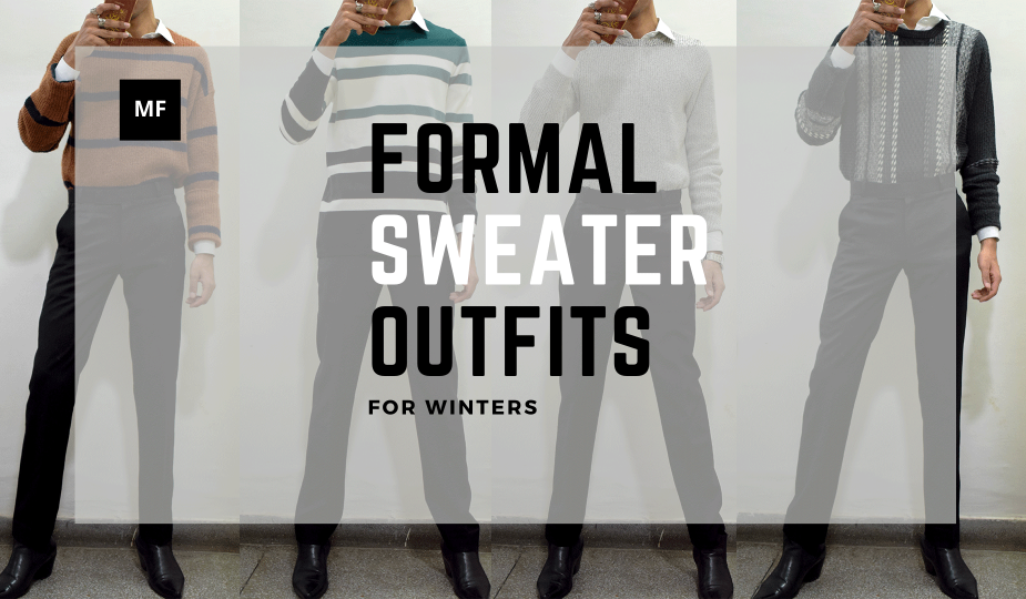 formal sweater outfits,mensfluent,winter outfit,fall outfits